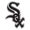 CWS