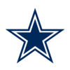 Cowboys Team Icon