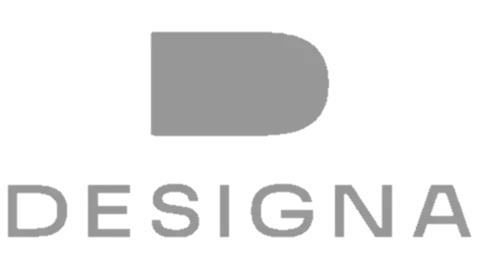 Designa logo 