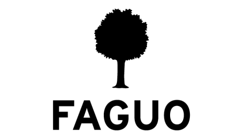 Faguo icon