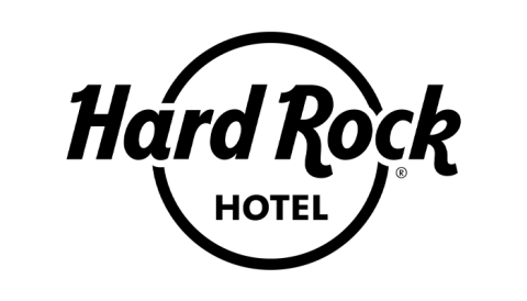 Hard Rock Hotel