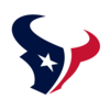 Texans Team Icon