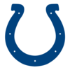 Colts Team Icon