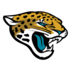 Jaguars Team Icon