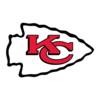 Chiefs Team Icon