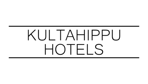 Kultahippu Hotels icon