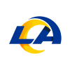 Rams Team Icon