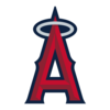 LAA