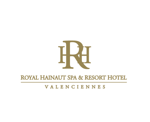 Logo Royal Hainaut