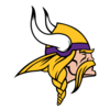 Vikings Team Icon