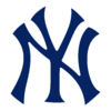 NYY