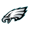 Eagles Team Icon