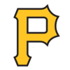 PIT