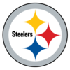 Steelers Team Icon