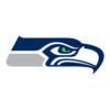 Seahawks Team Icon