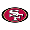 49ers Team Icon