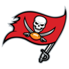 Buccaneers Team Icon