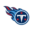 Titans Team Icon