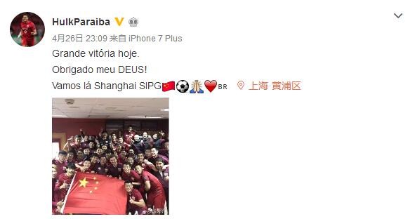在这种语境下,国安人员不再是无所不能的超级英雄,他们也会面临中年焦虑,也有人生的无奈,但正因如此,当他们为了信仰毅然转身走向阴影时,那份“隐秘而伟大”才更具动人心魄的力量。