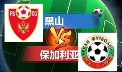 M电影观察室 | 网络观众并没有“更爱看网大”?