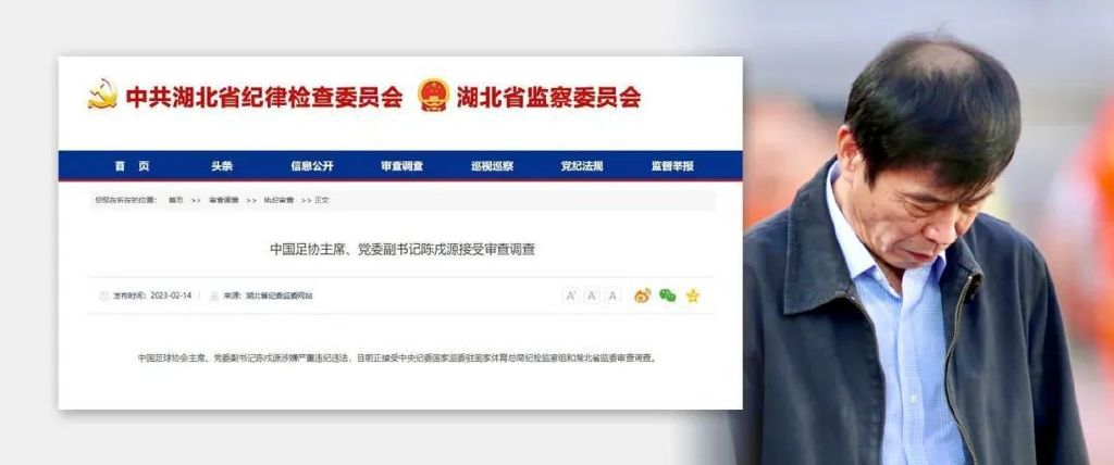 2021-03-17 《看不见的朋友》:只要心还在跳,一切都会变好 2024-09-23 电影《看不见的朋友》讲述了想要自杀的落魄青年阿纬在一次吞药被抢救之后,被“四友缠身”,喜提一系列人间值得的意外体验在帮助四个“朋友”。