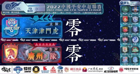 2022-01-08 《穿过寒冬拥抱你》票房破7亿,《魔法满屋》国内首周票房2000万出头 2022-01-12 影视日报|许鞍华回应第一炉香负评:早知网友的力量会换角;
