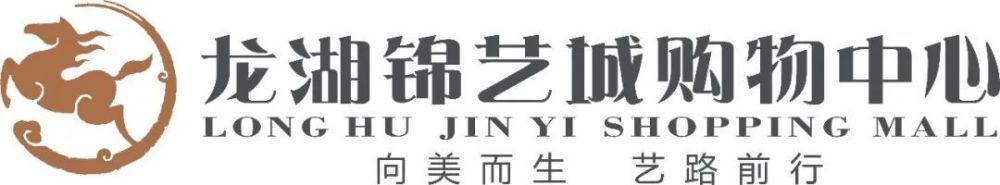 主演新剧《肯尼迪》聚焦著名政治家族 2 堪比时装周!