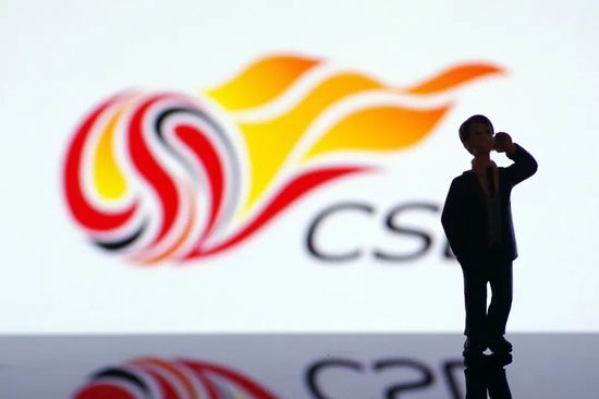 《怒火·重案》日票房收5143万,连续10天稳居单日冠军,累计票房截至发稿时已达5.44亿。