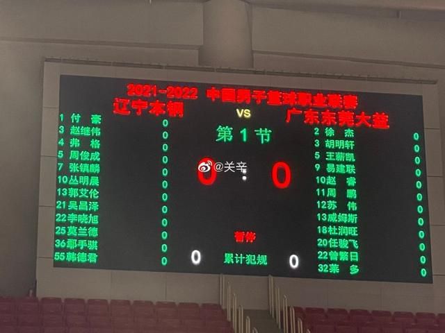 影片发布一组角色剧照,并同步曝光演员阵容,在杭州的湖光山色中,正上演这场关于“爱和美味”的温暖故事。