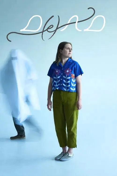 《斗罗大陆2》杀青 陈牧驰张予曦李小冉晒宣传照 2023-09-18 日前,据唐家三少的同名小说改编的《斗罗大陆2》剧集宣布杀青。