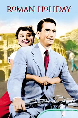 其他重映票房过千万的还有进口大片《速度与激情7》,以十周年纪念为契机,收获1971.